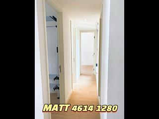 Kennedy Town - Lexington Hill 06