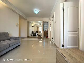 Happy Valley - Horace Court 02