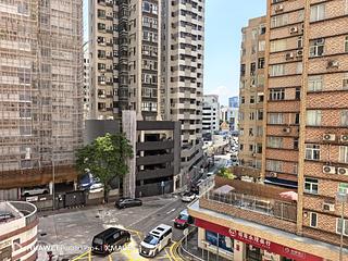 Happy Valley - Horace Court 03