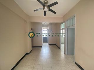 Sai Ying Pun - 27, High Street 02
