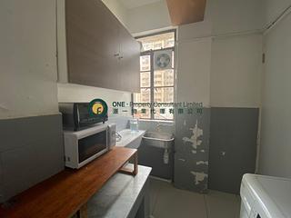 Sai Ying Pun - 27, High Street 03