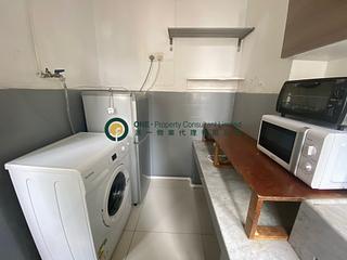 Sai Ying Pun - 27, High Street 04