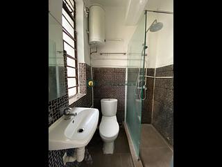 Sai Ying Pun - 27, High Street 05