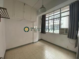 Sai Ying Pun - 27, High Street 06