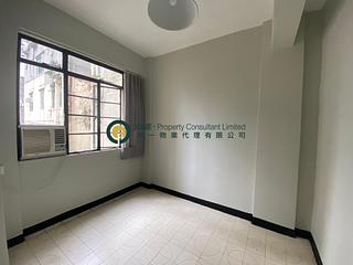 Sai Ying Pun - 27, High Street 07