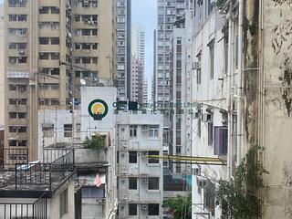 Sai Ying Pun - 27, High Street 08