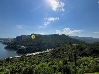 赤柱 - 玫瑰園 13