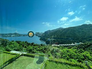 赤柱 - 玫瑰園 14