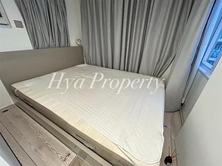 Mid Levels Central - Woodlands Court 06