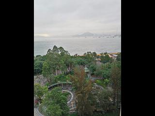 坚尼地城 - 翡翠阁 08