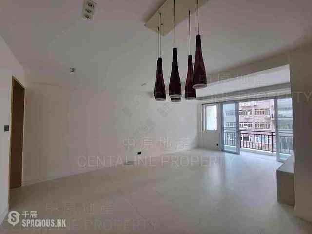 Stubbs Road - Mandarin Villa 04