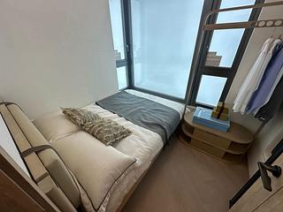 Tai Po - Le Mont 02