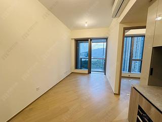 Lohas Park - Lohas Park Phase 11D Villa Garda III Block 3A 02