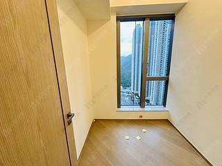 Lohas Park - Lohas Park Phase 11D Villa Garda III Block 3A 04