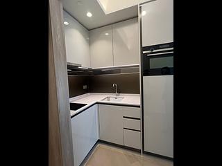 Lohas Park - Lohas Park Phase 11D Villa Garda III Block 3A 05