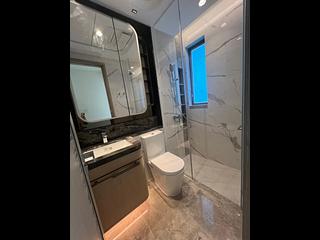 Lohas Park - Lohas Park Phase 11D Villa Garda III Block 3A 06