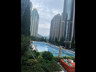 Lohas Park - Lohas Park Phase 11D Villa Garda III Block 3A 07