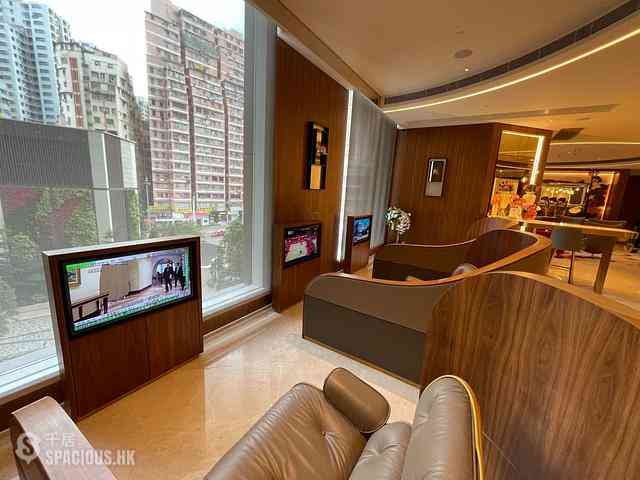 Ngau Tau Kok - Grand Central Phase 1 13