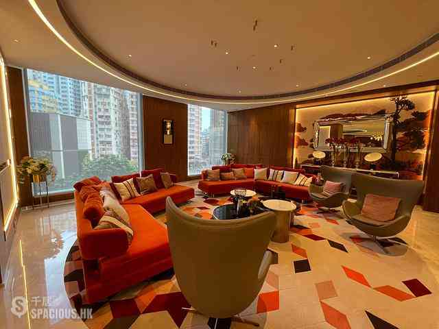 Ngau Tau Kok - Grand Central Phase 1 14