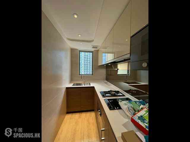 Ngau Tau Kok - Grand Central Phase 1 03