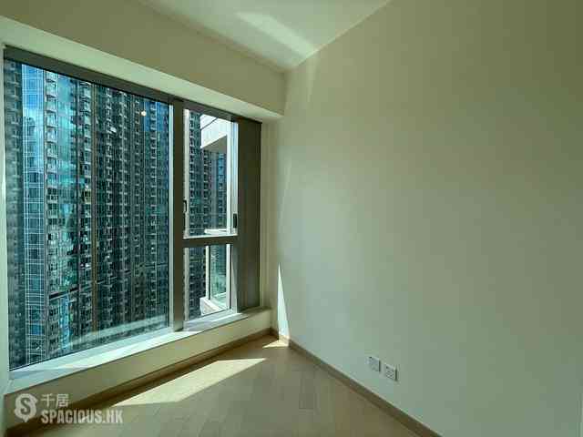 Ngau Tau Kok - Grand Central Phase 1 06