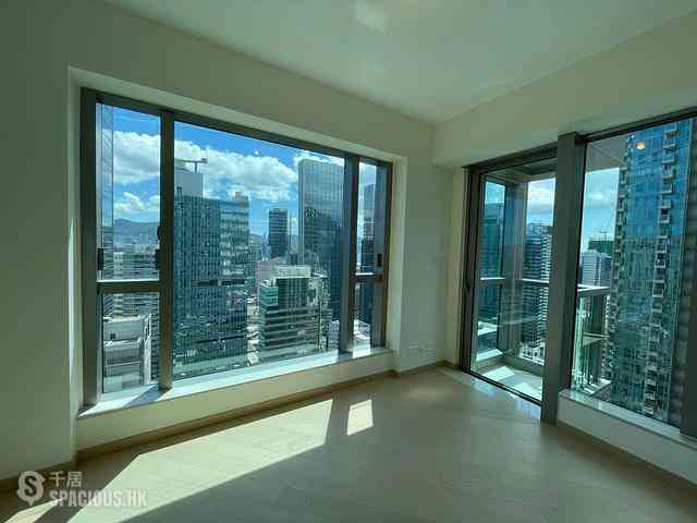 Ngau Tau Kok - Grand Central Phase 1 08
