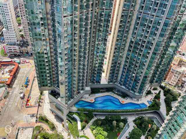 Ngau Tau Kok - Grand Central Phase 1 16