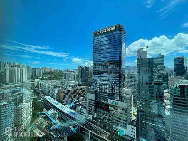 Ngau Tau Kok - Grand Central Phase 1 17