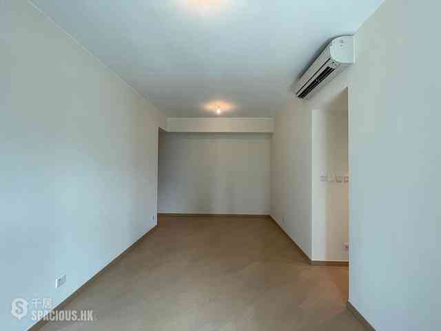 Ngau Tau Kok - Grand Central Phase 1 02