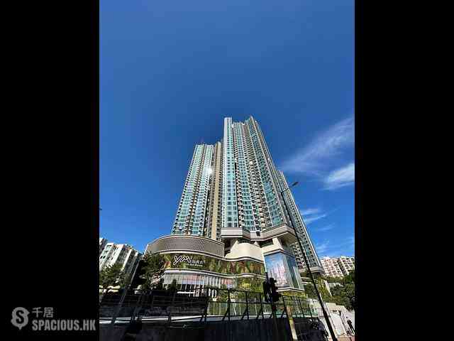 Ngau Tau Kok - Grand Central Phase 1 18