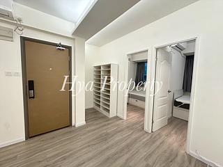 Causeway Bay - 24, Yiu Wa Street 04