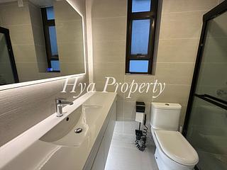 Causeway Bay - 24, Yiu Wa Street 08