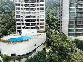 東半山 - 寶雲殿 03