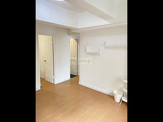 Wan Chai - New Spring Garden Mansion 03