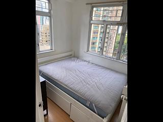 Wan Chai - New Spring Garden Mansion 05