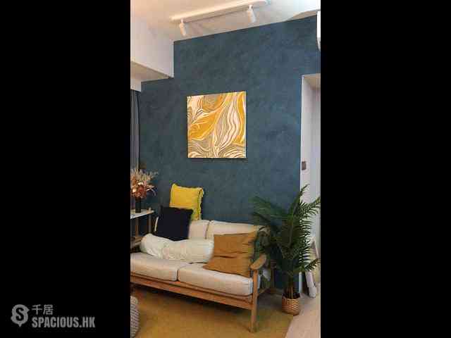 Sham Shui Po - Seaside Sonata Block 2 02