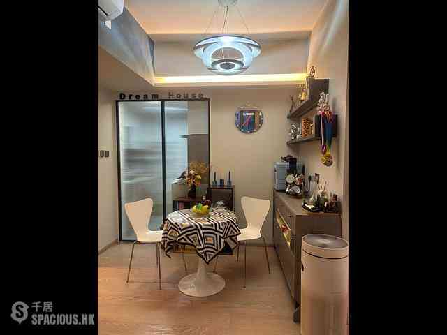 Sham Shui Po - Seaside Sonata Block 2 03