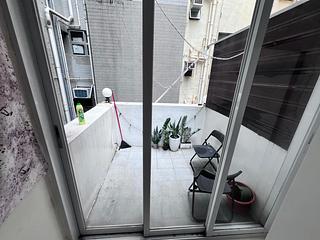 上環 - 永樂街109-111號 04