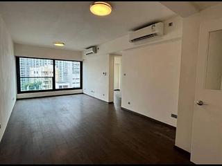 Tai Hang - C.C. Lodge 03
