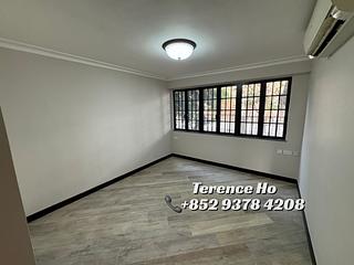 Kowloon Tong - Albion Gardens 03