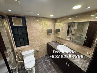 Kowloon Tong - Albion Gardens 10