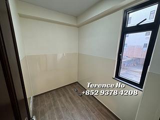 Kowloon Tong - Albion Gardens 11