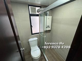 Kowloon Tong - Albion Gardens 12