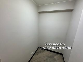 Kowloon Tong - Albion Gardens 13