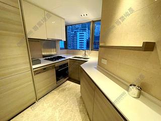 Sai Ying Pun - The Summa 05