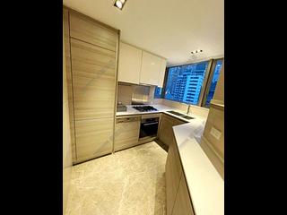 Sai Ying Pun - The Summa 06