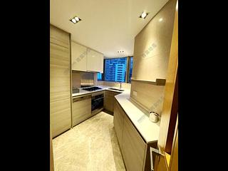 Sai Ying Pun - The Summa 07