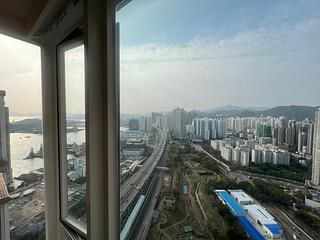 Tai Kok Tsui - Harbour Green 05