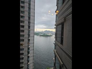 大角咀 - 浪澄灣 03