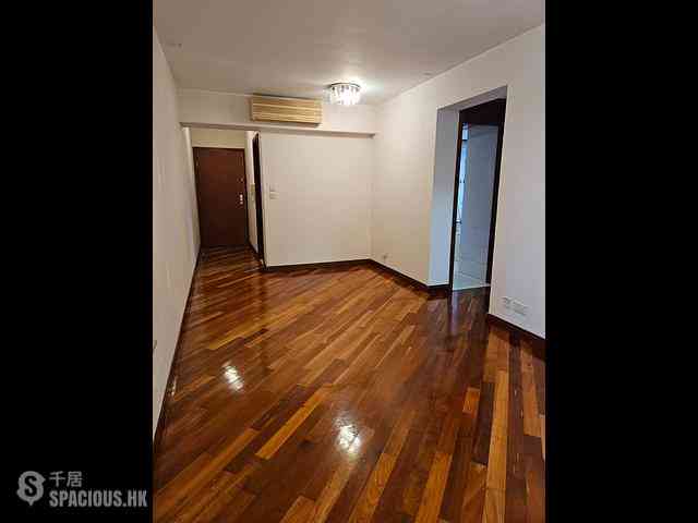 Tai Kok Tsui - The Long Beach Tower 5 05